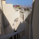 Satılır 5 otaqlı Həyət evi/villa, Masazır, Abşeron rayonu 20