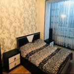 Аренда 2 комнатная Вторичка, м. Эльмляр Академиясы метро, Ясамал район 2