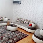 Satılır 4 otaqlı Bağ evi, Buzovna, Xəzər rayonu 5