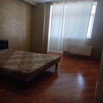 Kirayə (aylıq) 2 otaqlı Yeni Tikili, Nəsimi metrosu, 4-cü mikrorayon, Zərifə Əliyeva adına Göz klinikası, Nəsimi rayonu 6