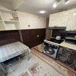 Аренда 3 комнат Новостройка, Наримановский р-н район 10