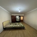 Продажа 2 комнатная Вторичка Хырдалан 6