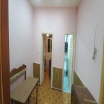 Аренда 2 комнатная Вторичка, пос. Байыл, Сябаиль район 6