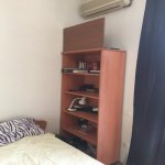 Kirayə (aylıq) 2 otaqlı Köhnə Tikili, Sahil metrosu, Səbail rayonu 6