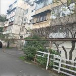 Аренда 1 комнатная Вторичка, м. Халглар Достлугу метро, 8-ой километр, Низаминский р-н район 1