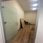 Kirayə (aylıq) 2 otaqlı Ofis, 28 May metrosu, Nəsimi rayonu 7