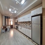 Satılır 2 otaqlı Yeni Tikili, Nəriman Nərimanov metrosu, Nərimanov rayonu 8