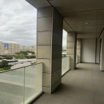 Аренда 2 комнатная Новостройка, м. Хетаи метро, , Хетаи район 2