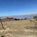 Satılır Torpaq, Masazır, Abşeron rayonu 8