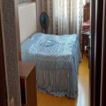 Kirayə (aylıq) 2 otaqlı Yeni Tikili, Masazır, Abşeron rayonu 4