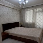 Kirayə (aylıq) 2 otaqlı Yeni Tikili, 20 Yanvar metrosu, Yasamal rayonu 4