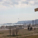 Satılır 3 otaqlı Yeni Tikili, Xətai metrosu, Xətai rayonu 3