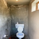 Satılır 6 otaqlı Həyət evi/villa Göygöl 11