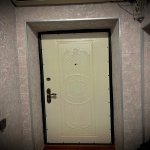 Kirayə (aylıq) 2 otaqlı Yeni Tikili Xırdalan 8
