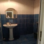 Kirayə (aylıq) 2 otaqlı Köhnə Tikili, Yeni Günəşli qəs., Suraxanı rayonu 10