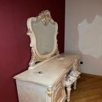 Satılır 4 otaqlı Yeni Tikili, 28 May metrosu, Nəsimi rayonu 7