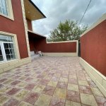 Продажа 5 комнатная Дома/Виллы, пос. Биня, Хязяр район 3