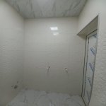 Satılır 4 otaqlı Həyət evi/villa Xırdalan 6
