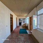 Satılır 3 otaqlı Həyət evi/villa, Koroğlu metrosu, Balaxanı qəs., Sabunçu rayonu 5