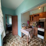 Kirayə (günlük) 2 otaqlı Həyət evi/villa İsmayıllı 10