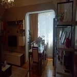 Продажа 3 комнат Вторичка, м. Насими метро, 9-ый микрорайон, Бинагадинский р-н район 21