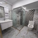 Satılır 3 otaqlı Köhnə Tikili, Əhmədli metrosu, Əhmədli, Xətai rayonu 6