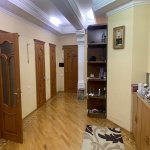 Продажа 4 комнат Новостройка, м. Нариман Нариманов метро, Наримановский р-н район 12