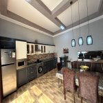 Satılır 2 otaqlı Həyət evi/villa, Novxanı, Abşeron rayonu 19