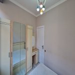 Satılır 2 otaqlı Yeni Tikili, Masazır, Abşeron rayonu 5
