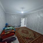 Satılır 6 otaqlı Həyət evi/villa, Masazır, Abşeron rayonu 5