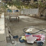 Продажа 4 комнатная Дома/Виллы, пос. Локбатан, Гарадаг район 2