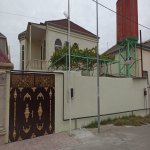 Satılır 6 otaqlı Həyət evi/villa, Qaraçuxur qəs., Suraxanı rayonu 1