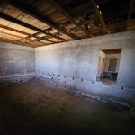 Satılır 5 otaqlı Həyət evi/villa, Yeni Ramana, Sabunçu rayonu 12