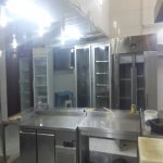 Продажа Объект, 8-ой микрорайон, Бинагадинский р-н район 5