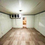 Аренда Объект, м. Дярнягюль метро, Наримановский р-н район 2