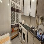Kirayə (aylıq) 2 otaqlı Köhnə Tikili, İnşaatçılar metrosu, Yasamal rayonu 10