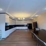Satılır 5 otaqlı Həyət evi/villa, Buzovna, Albalı uşaq baxçası , Xəzər rayonu 19