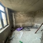 Satılır 5 otaqlı Həyət evi/villa, Novxanı, Abşeron rayonu 7