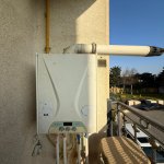 Продажа 2 комнатная Новостройка, м. Нефтчиляр метро, Низаминский р-н район 18