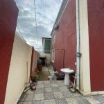 Satılır 4 otaqlı Həyət evi/villa, Binə qəs., Xəzər rayonu 4