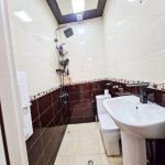 Аренда 3 комнатная Новостройка, м. Нефтчиляр метро, 8-ой километр, Низаминский р-н район 16