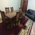 Kirayə (aylıq) 3 otaqlı Yeni Tikili Xırdalan 13