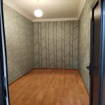 Satılır 1 otaqlı Köhnə Tikili Sumqayıt 5