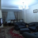 Satılır 3 otaqlı Yeni Tikili, Nərimanov rayonu 2