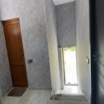 Kirayə (günlük) 3 otaqlı Həyət evi/villa Qax 7