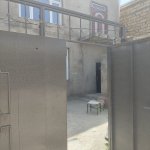Satılır 4 otaqlı Həyət evi/villa, Binəqədi qəs., Binəqədi rayonu 7