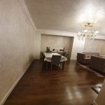 Аренда 3 комнат Новостройка, м. 8 Ноябрь метро, Ясамал район 2