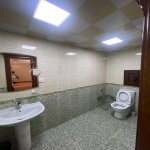 Kirayə (aylıq) 2 otaqlı Yeni Tikili, Nəriman Nərimanov metrosu, Nərimanov rayonu 6