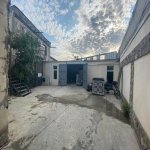 Kirayə (aylıq) Obyekt, Əhmədli metrosu, Əhmədli, Xətai rayonu 18