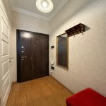 Продажа 1 комнатная Новостройка, м. 20 Января метро, Насими район 4